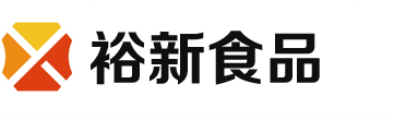 ĸia(chn),Ĵָĸia(chn),ĴָB(yng)iO(sh),ʳ,L(zhng)ɳB(yng)iO(sh),i˹ھ,L(zhng)ɳB(yng)iO(sh)乫˾,i˹ھ,i(chng)O(sh),ϴĴָC(j)е޹˾,L(zhng)ɳĴָB(yng)iO(sh)S,L(zhng)ɳB(yng)i(chng)е