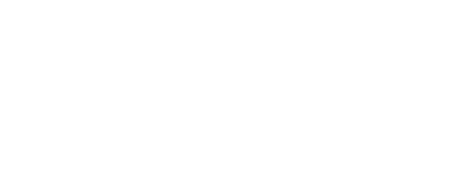 成都洗地機(jī)