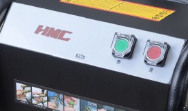 高壓清洗機(jī)E200_W3_K